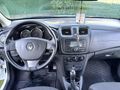 2014 Model Hatasız&Boyasız Symbol 1.5 DCİ Joy 90 lık...
