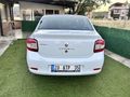 2014 Model Hatasız&Boyasız Symbol 1.5 DCİ Joy 90 lık...