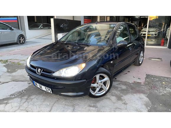 OTOMATİK FIRSAT ARACI kredi kartına 12 aya taksit imkanı