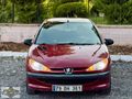AÇIKEL AUTO CENTER-X LİNE-270.000 KM -TRAMERSİZ