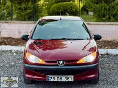 AÇIKEL AUTO CENTER-X LİNE-270.000 KM -TRAMERSİZ