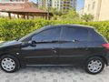İLK ELDEN/PEUGEOT 206/OTOMATİK/KLİMA/ABS