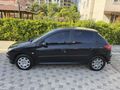 İLK ELDEN/PEUGEOT 206/OTOMATİK/KLİMA/ABS