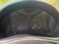 İLK ELDEN/PEUGEOT 206/OTOMATİK/KLİMA/ABS
