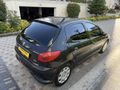 İLK ELDEN/PEUGEOT 206/OTOMATİK/KLİMA/ABS