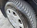 İLK ELDEN/PEUGEOT 206/OTOMATİK/KLİMA/ABS