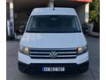 Volkswagen Crafter 2022 Model 16+1 Turizm