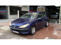 OTOMATİK KREDİ KARTINA 12 AYA TAKSİT İMKANI / 165.000 TL KREDİ