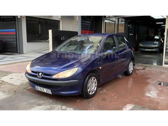 OTOMATİK KREDİ KARTINA 12 AYA TAKSİT İMKANI / 165.000 TL KREDİ