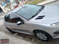 2004 MODEL PEUGEOT 206