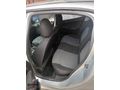 2004 MODEL PEUGEOT 206