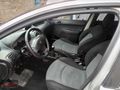 2004 MODEL PEUGEOT 206