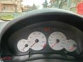 2004 MODEL PEUGEOT 206