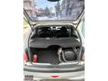 2004 MODEL PEUGEOT 206