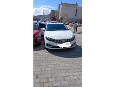 Sahibinden Fiat Egea 1.4 Fire Urban 2025 Model