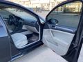 Sahibinden Volkswagen Golf 1.2 TSi Midline Plus 2013 Model 
