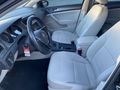 Sahibinden Volkswagen Golf 1.2 TSi Midline Plus 2013 Model 