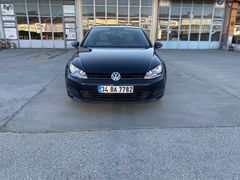 Sahibinden Volkswagen Golf 1.2 TSi Midline Plus 2013 Model 