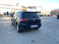 Sahibinden Volkswagen Golf 1.2 TSi Midline Plus 2013 Model 