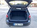Sahibinden Volkswagen Golf 1.2 TSi Midline Plus 2013 Model 
