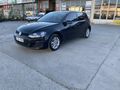 Sahibinden Volkswagen Golf 1.2 TSi Midline Plus 2013 Model 