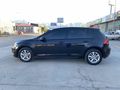 Sahibinden Volkswagen Golf 1.2 TSi Midline Plus 2013 Model 