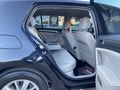 Sahibinden Volkswagen Golf 1.2 TSi Midline Plus 2013 Model 