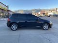 Sahibinden Volkswagen Golf 1.2 TSi Midline Plus 2013 Model 