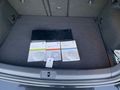 Sahibinden Volkswagen Golf 1.2 TSi Midline Plus 2013 Model 
