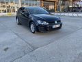 Sahibinden Volkswagen Golf 1.2 TSi Midline Plus 2013 Model 
