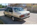Tofaş Doğan SLX 1994 Model. Sadece 8 Temmuza Kadar!