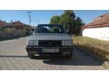 Tofaş Doğan SLX 1994 Model. Sadece 8 Temmuza Kadar!