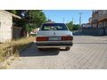 Tofaş Doğan SLX 1994 Model. Sadece 8 Temmuza Kadar!
