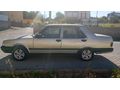 Tofaş Doğan SLX 1994 Model. Sadece 8 Temmuza Kadar!