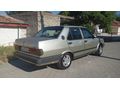 Tofaş Doğan SLX 1994 Model. Sadece 8 Temmuza Kadar!