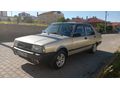 Tofaş Doğan SLX 1994 Model. Sadece 8 Temmuza Kadar!