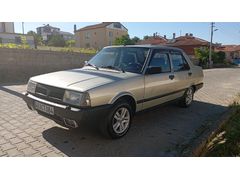 Sahibinden Tofaş Doğan SLX 1994 Model