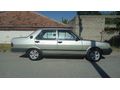 Tofaş Doğan SLX 1994 Model. Sadece 8 Temmuza Kadar!