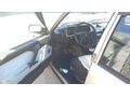 Tofaş Doğan SLX 1994 Model. Sadece 8 Temmuza Kadar!