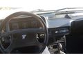 Tofaş Doğan SLX 1994 Model. Sadece 8 Temmuza Kadar!