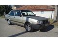 Tofaş Doğan SLX 1994 Model. Sadece 8 Temmuza Kadar!