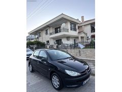 -85.000 Km'de Tam Otomatik Taş Gibi