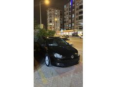 VW USTASINDAN TERTEMİZZ 50 FAVORİYE ÖZEL FİYATT