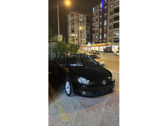 VW USTASINDAN TERTEMİZZ 50 FAVORİYE ÖZEL FİYATT
