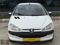 ASL AUTO // TAM OTOMATİK 206 // MASRAFSIZ ~ X LİNE // 182.000 KM