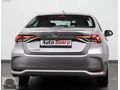 21+HIZ SABİTLEME+LED FAR+GENİŞ EKRAN+CAR PLAY+SADECE 60 BİN KM