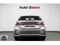 21+HIZ SABİTLEME+LED FAR+GENİŞ EKRAN+CAR PLAY+SADECE 60 BİN KM