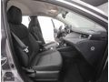 21+HIZ SABİTLEME+LED FAR+GENİŞ EKRAN+CAR PLAY+SADECE 60 BİN KM