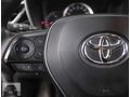 21+HIZ SABİTLEME+LED FAR+GENİŞ EKRAN+CAR PLAY+SADECE 60 BİN KM