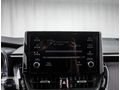 21+HIZ SABİTLEME+LED FAR+GENİŞ EKRAN+CAR PLAY+SADECE 60 BİN KM